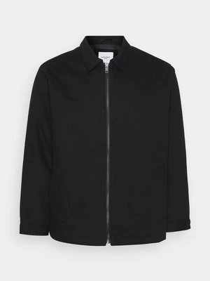 Kurtka przejściowa jack & jones