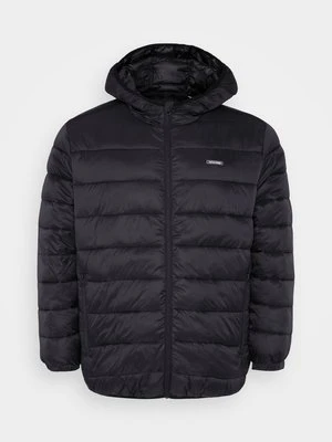 Kurtka przejściowa jack & jones