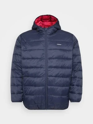 Kurtka przejściowa jack & jones