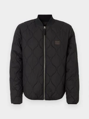 Kurtka przejściowa jack & jones