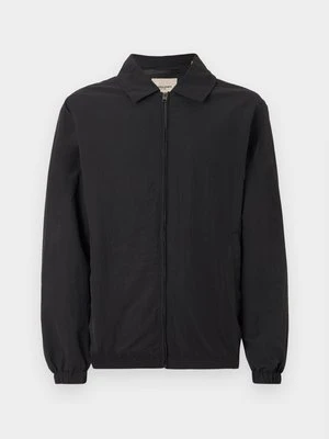 Kurtka przejściowa jack & jones