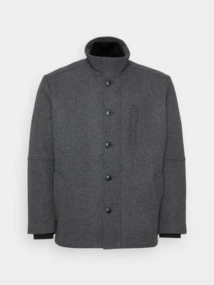 Kurtka przejściowa jack & jones