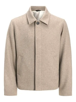 Kurtka przejściowa jack & jones