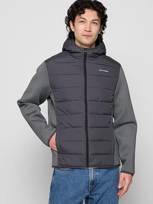 Kurtka przejściowa jack & jones