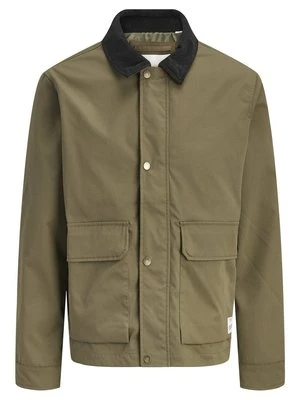 Kurtka przejściowa jack & jones