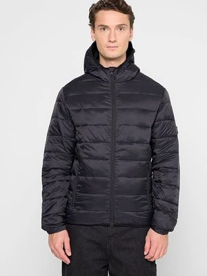 Kurtka przejściowa jack & jones