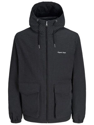 Kurtka przejściowa jack & jones