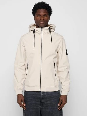 Kurtka przejściowa jack & jones