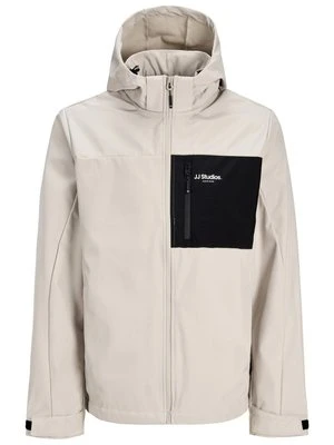 Kurtka przejściowa jack & jones