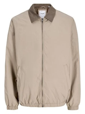 Kurtka przejściowa jack & jones