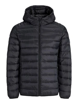 Kurtka przejściowa jack & jones