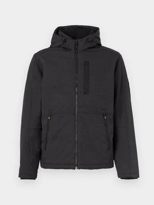 Kurtka przejściowa jack & jones