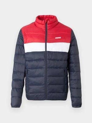 Kurtka przejściowa jack & jones