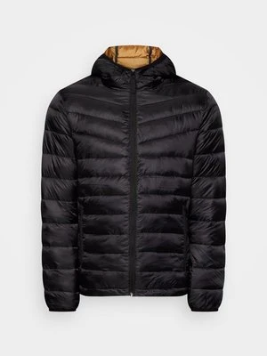 Kurtka przejściowa jack & jones