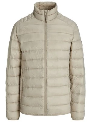 Kurtka przejściowa jack & jones