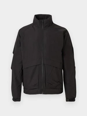 Kurtka przejściowa jack & jones