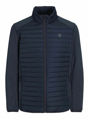 Kurtka przejściowa jack & jones
