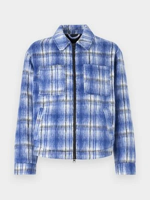 Kurtka przejściowa jack & jones