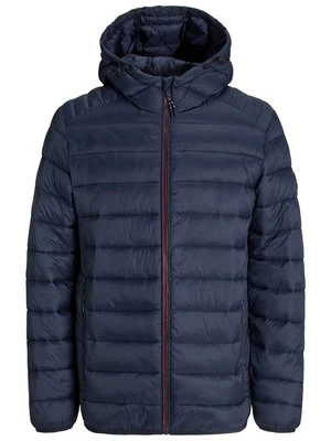 Kurtka przejściowa jack & jones