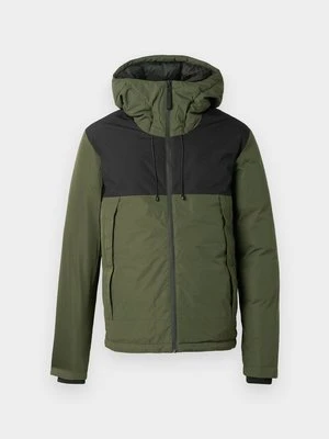 Kurtka przejściowa jack & jones