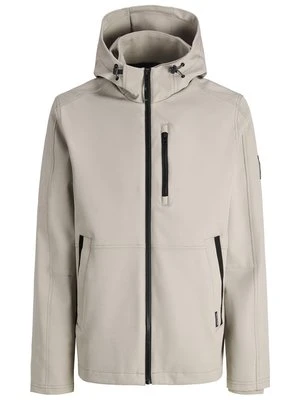 Kurtka przejściowa jack & jones