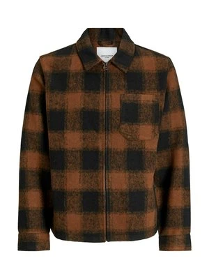 Kurtka przejściowa jack & jones