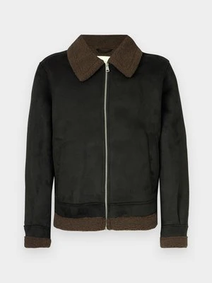 Kurtka przejściowa jack & jones