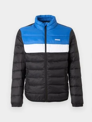 Kurtka przejściowa jack & jones