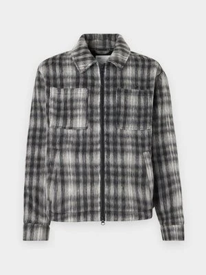 Kurtka przejściowa jack & jones