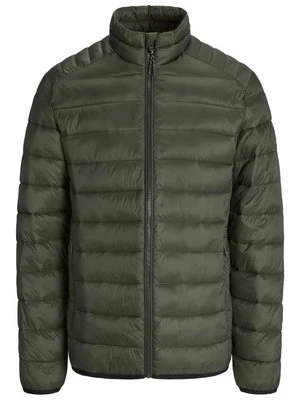 Kurtka przejściowa jack & jones