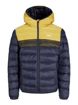 Kurtka przejściowa jack & jones