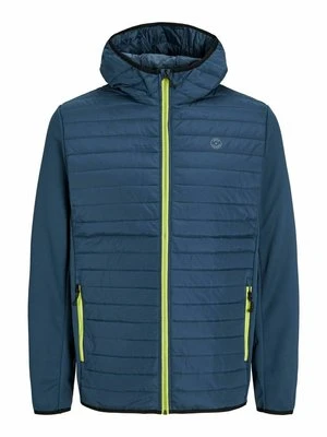 Kurtka przejściowa jack & jones