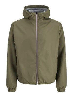 Kurtka przejściowa jack & jones
