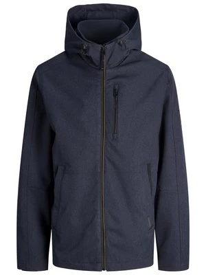 Kurtka przejściowa jack & jones