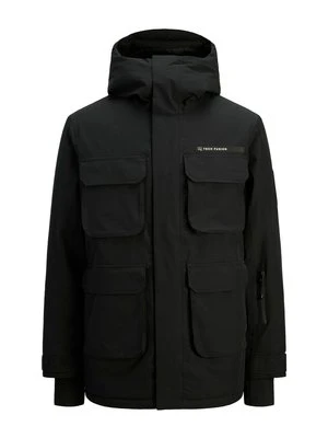 Kurtka przejściowa jack & jones