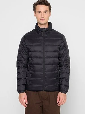 Kurtka przejściowa jack & jones
