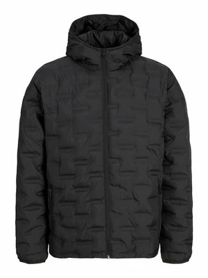 Kurtka przejściowa jack & jones