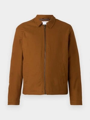 Kurtka przejściowa jack & jones