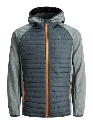 Kurtka przejściowa jack & jones