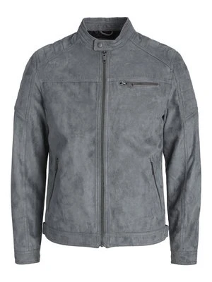 Kurtka przejściowa jack & jones