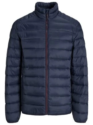 Kurtka przejściowa jack & jones