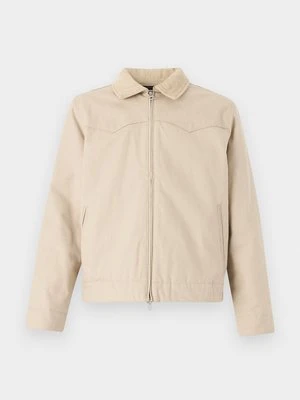 Kurtka przejściowa jack & jones