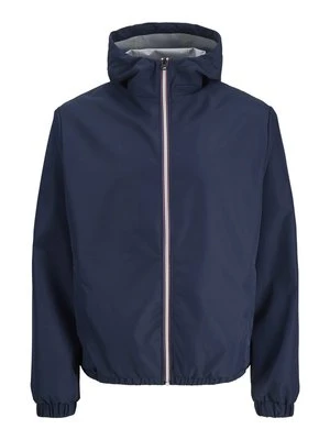Kurtka przejściowa jack & jones