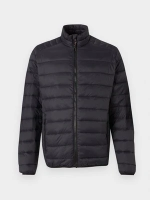 Kurtka przejściowa jack & jones