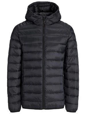 Kurtka przejściowa jack & jones