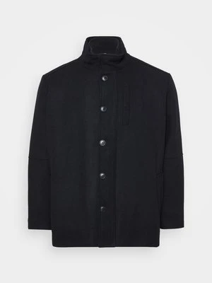 Kurtka przejściowa jack & jones