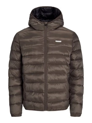Kurtka przejściowa jack & jones