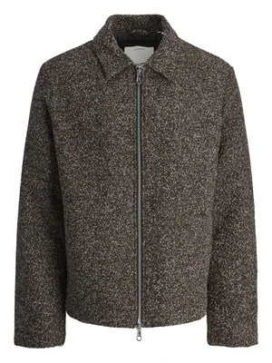 Kurtka przejściowa jack & jones