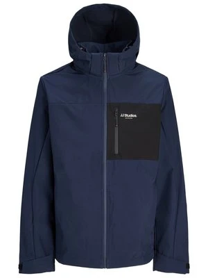 Kurtka przejściowa jack & jones