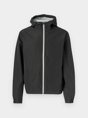 Kurtka przejściowa jack & jones